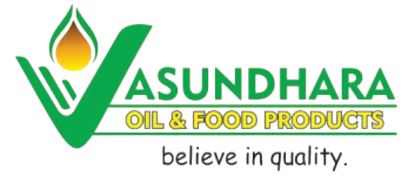 Vasundhara Naturals